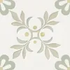 HARMONY LLEVANT TAUPE GARDEN LT 22.3х22.3 Q-55