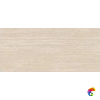 PORCELANOSA XLIGHT TARANTO BONE TEXTURE 01 120х270 G-2511