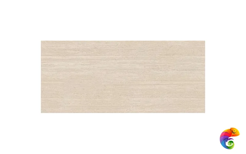 PORCELANOSA XLIGHT TARANTO BONE TEXTURE 01 120х270 G-2511