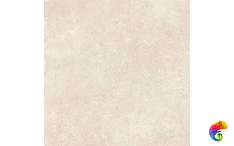 COLORKER BELLA STONE CREAM 120х120 M-86