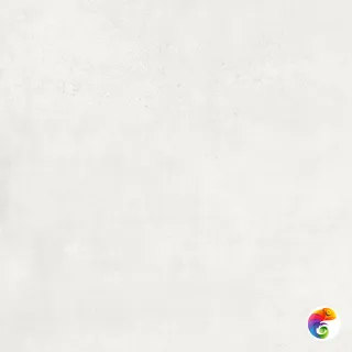 PORCELANOSA METROPOLITAN CALIZA L 80х80x8.5 G-389