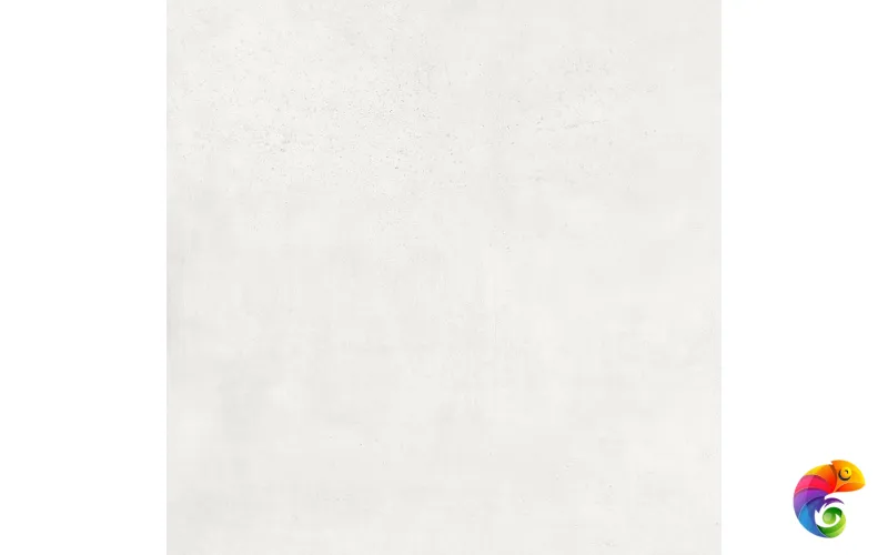 PORCELANOSA METROPOLITAN CALIZA L 80х80x8.5 G-389