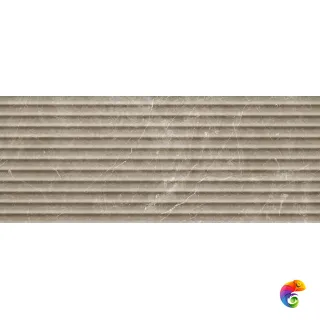 PORCELANOSA VELLUTO BEIGE LINE 59.6х150 G-278