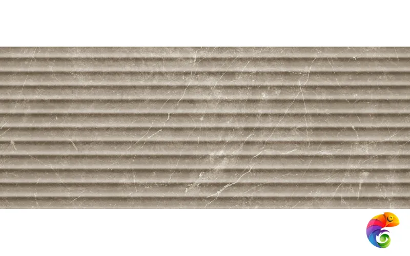 PORCELANOSA VELLUTO BEIGE LINE 59.6х150 G-278