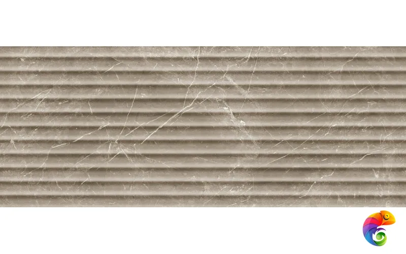 PORCELANOSA VELLUTO BEIGE LINE 59.6х150 G-278