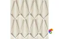 LANTIC TUSK PEARL 31х31.5x1.1 G-143