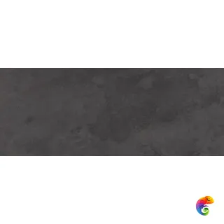 PORCELANOSA IMAGE DARK 59.6х150 G-276