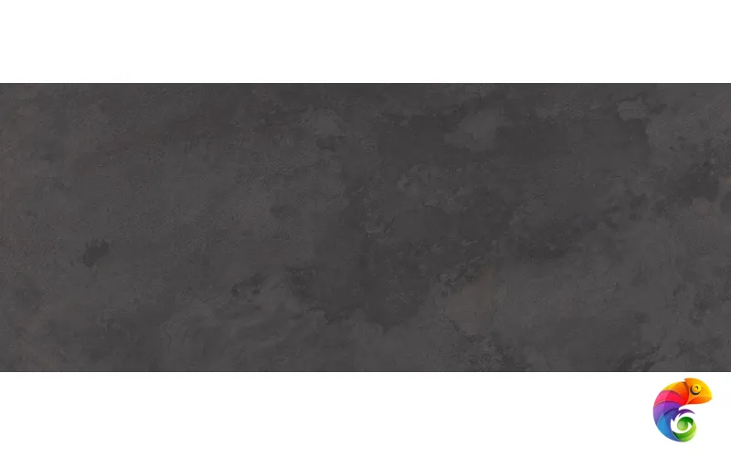 PORCELANOSA IMAGE DARK 59.6х150 G-276