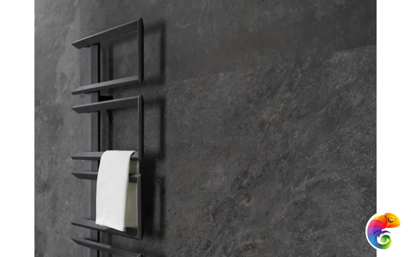 PORCELANOSA IMAGE DARK 59.6х150 G-276