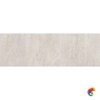 PORCELANOSA RODANO CALIZA 33.3х100 G-261