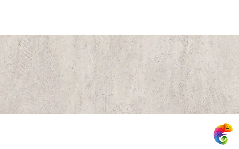 PORCELANOSA RODANO CALIZA 33.3х100 G-261