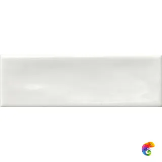 HARMONY GLINT WHITE 4.8х14.6 Q-56