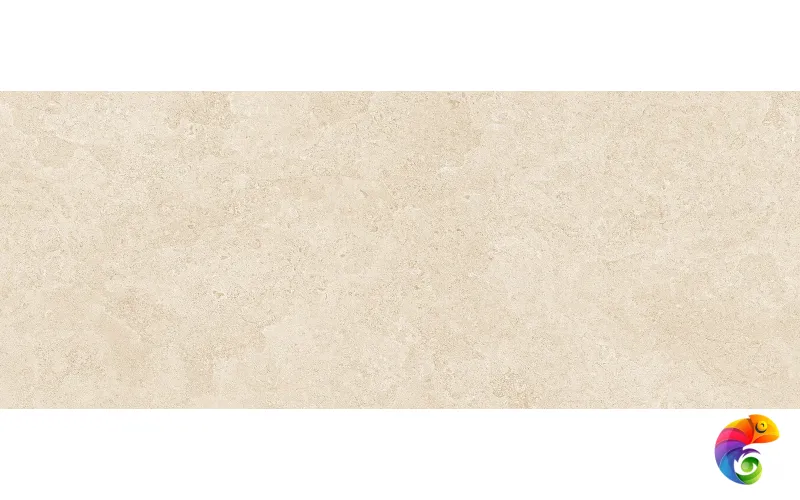 PORCELANOSA MITCHES MARFIL 59.6х150 G-276