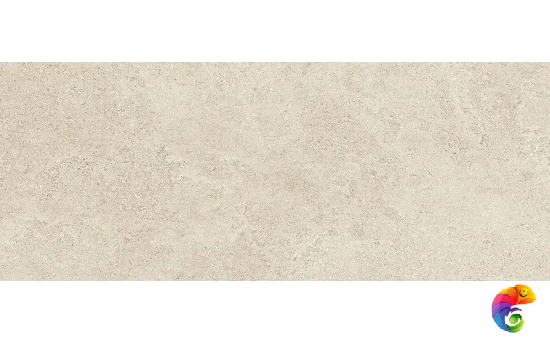 PORCELANOSA MITCHES STONE 59.6х150 G-276