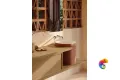 PORCELANOSA MITCHES STONE 59.6х150 G-276