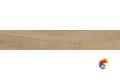 MUSEUM GROW KALUA SP/R 24х151x0.9 M-104
