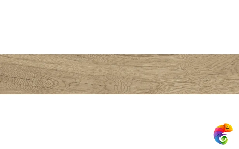 MUSEUM GROW KALUA SP/R 24х151x0.9 M-104