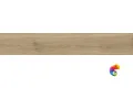 MUSEUM GROW KALUA SP/R 24х151x0.9 M-104