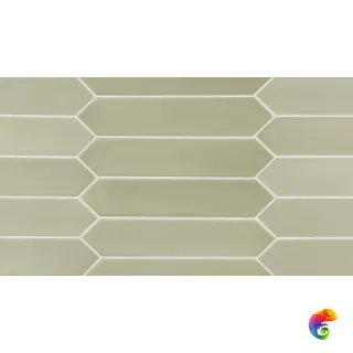 EQUIPE LANSE BAHIA 5х25 EQ-4