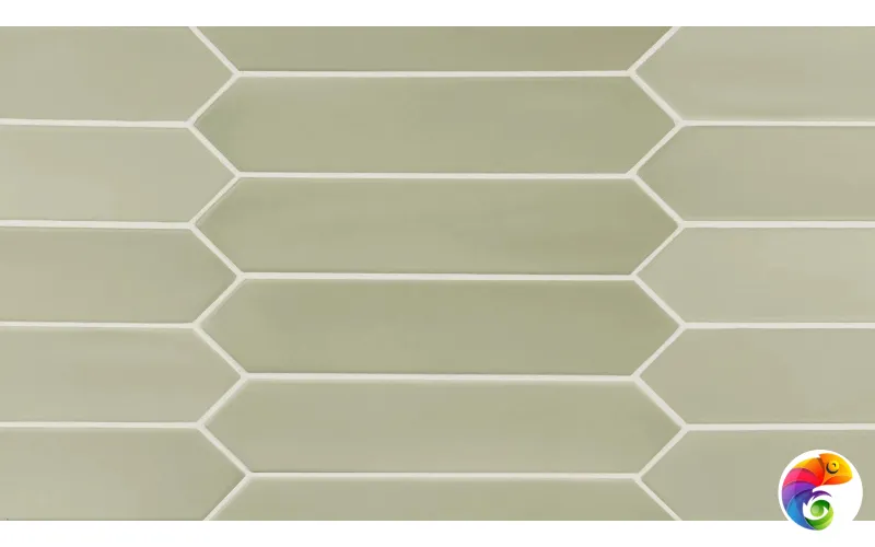 EQUIPE LANSE BAHIA 5х25 EQ-4