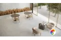 MUSEUM LINEN CLOUD SP 100х180 M-94