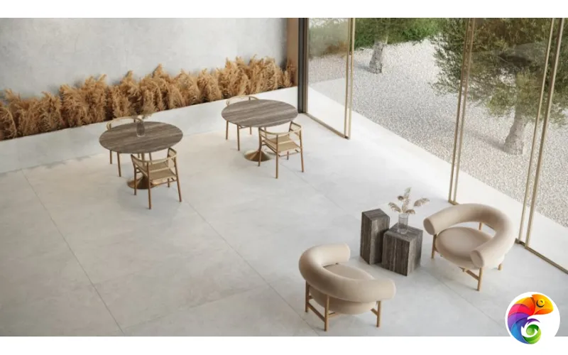MUSEUM LINEN CLOUD SP 100х180 M-94