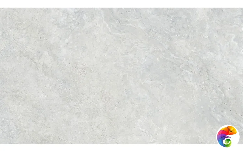 MUSEUM LINEN CLOUD SP 100х180 M-94