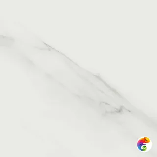 MIRAGE BIANCO STATUARIO JW 01 LUC SQ 60x60х9