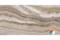 COLORKER SPECTRUM AMBER PULIDO 60х120