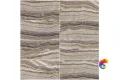 COLORKER SPECTRUM AMBER PULIDO 60х120