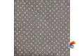 HARMONY PANGEA CHOCOLATE SPOT LT 22.3х22.3