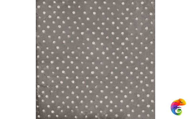 HARMONY PANGEA CHOCOLATE SPOT LT 22.3х22.3