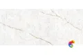 GRESPANIA COVERLAM LUMIX BLANCO PULIDO 120х278x5.6