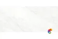 PORCELANOSA XLIGHT GLEM WHITE NATURE 120х270 G-2501