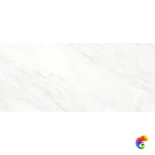 PORCELANOSA XLIGHT GLEM WHITE NATURE 120х270 G-2501