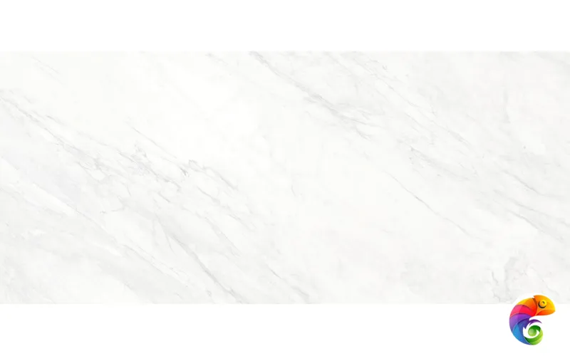 PORCELANOSA XLIGHT GLEM WHITE NATURE 120х270 G-2501