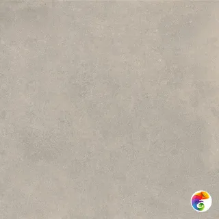 MIRAGE LIQUORICE RO 03 SP SQ 120х120x0.9