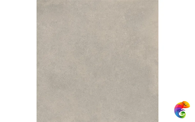 MIRAGE LIQUORICE RO 03 SP SQ 120х120x0.9