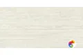 MIRAGE TRAVERTINO PEARLY EY 10 SP STU NO SQ 162х324x1.2