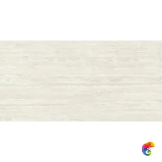 MIRAGE TRAVERTINO PEARLY EY 10 SP STU NO SQ 162х324x1.2