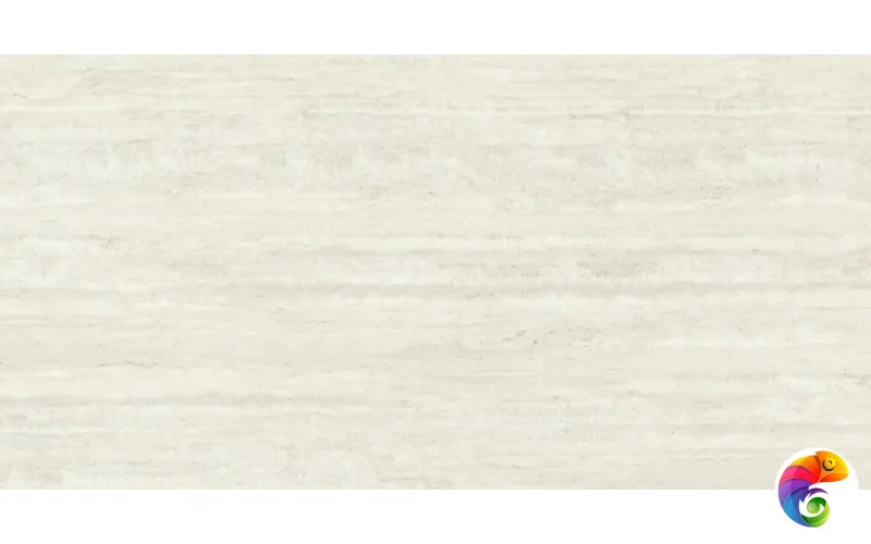 MIRAGE TRAVERTINO PEARLY EY 10 SP STU NO SQ 162х324x1.2