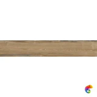 COLORKER COLONIAL SOFT BROWN 20х120 M-81