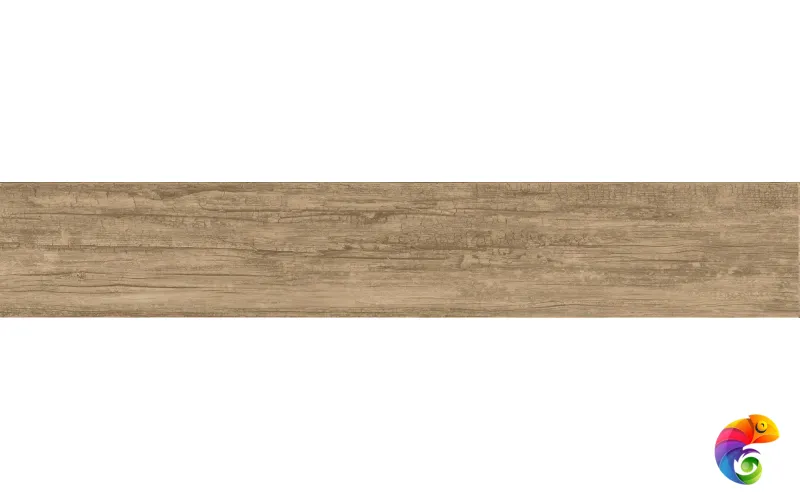 COLORKER COLONIAL SOFT BROWN 20х120 M-81