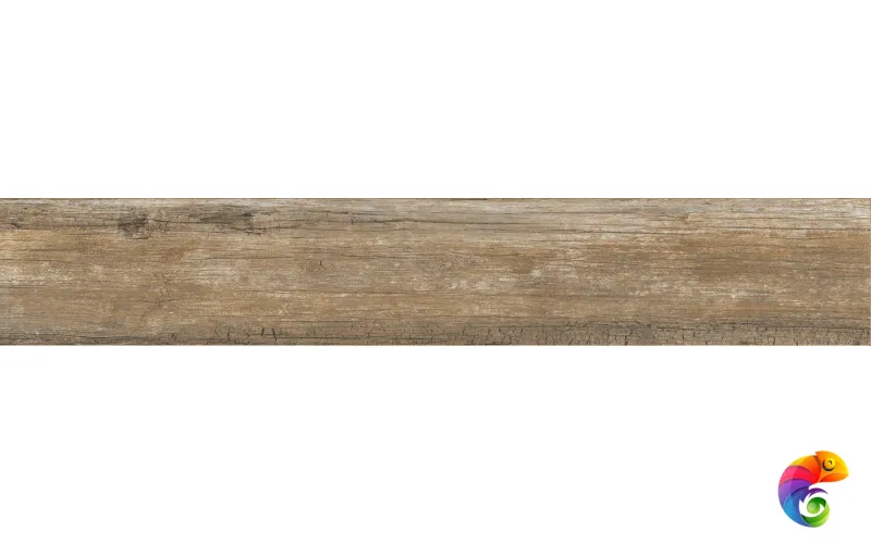 COLORKER COLONIAL SOFT BROWN 20х120 M-81