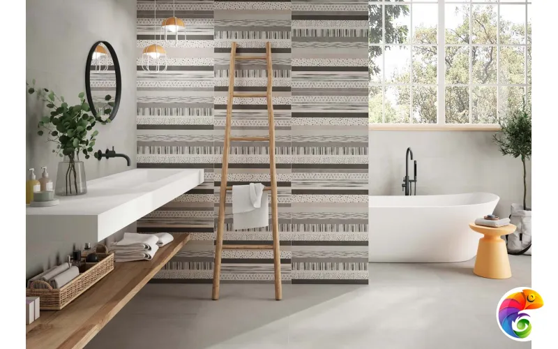 COLORKER BOXER PEARL 90х90 M-80