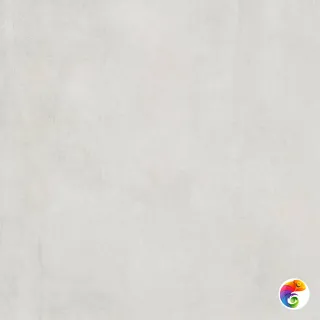 COLORKER BOXER PEARL 90х90 M-80