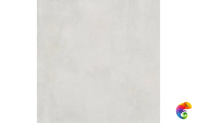 COLORKER BOXER PEARL 90х90 M-80