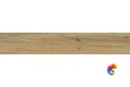 PERONDA FS BARK AS 19.5х121x0.9 BN-152