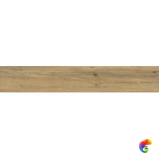 PERONDA FS BARK AS 19.5х121x0.9 BN-152