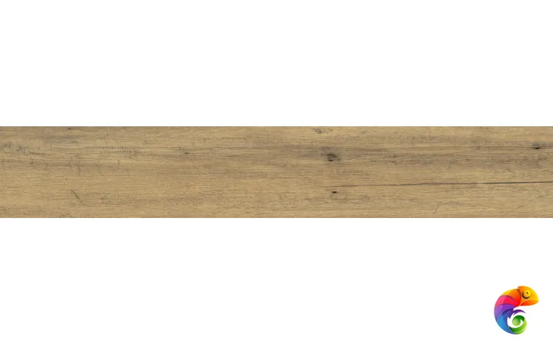 PERONDA FS BARK AS 19.5х121x0.9 BN-152